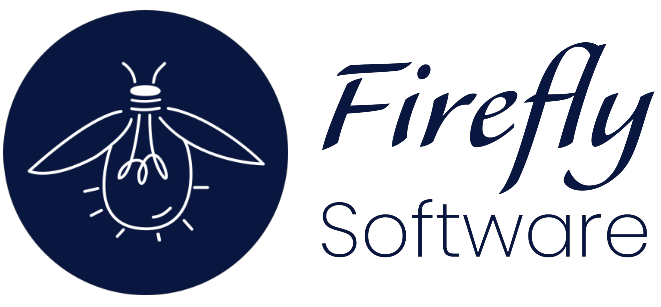 Firefly Software
