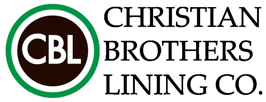 Christian Brother's Lining Co. logo