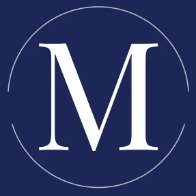 Momentum Business Solutions logo