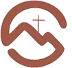 South Hills Church of Christ logo